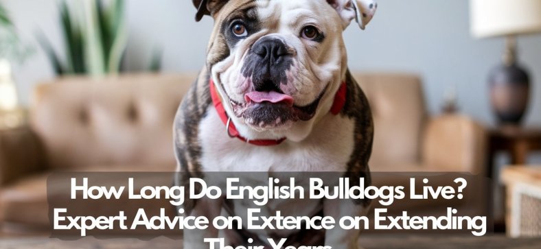 English_Bulldog_Lifespan.jpg