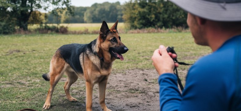 German_Shepherd_Training.jpeg