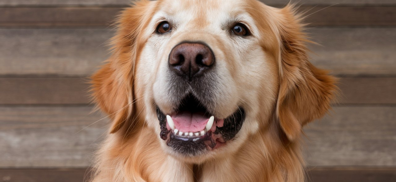 10 Tips for Keeping Your Dog’s Teeth Healthy