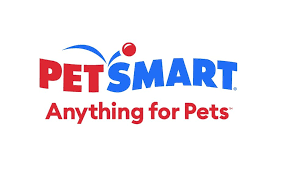 1008_PetSmart