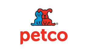 586_Petco