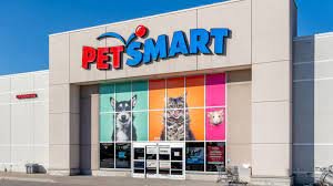 792_PetSmart