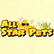 All_Star_Pets_LLC