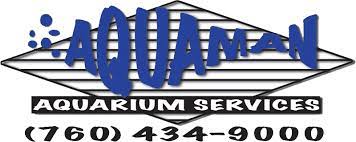 Aquaman_Aquarium_Services