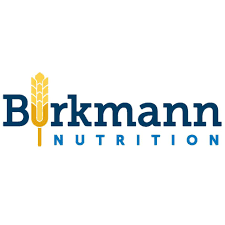 Burkmann_Nutrition