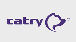 Catry_International_Group_Inc