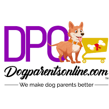 Dogparentsonline