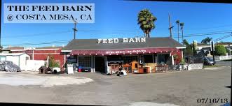 Feed_Barn