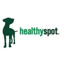 Healthy_Spot