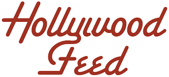 Hollywood_Feed_9