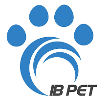 IB_Pet