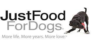 Just_Food_For_Dogs_110