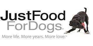 Just_Food_For_Dogs_32