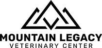 Mountain_Legacy_Veterinary_Center