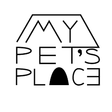 My_Pet’s_Place