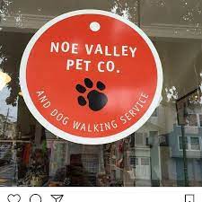 Noe_Valley_Pet_Company_2