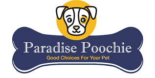 Paradise_Poochie