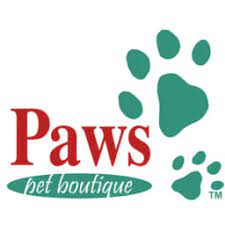 Paws_pet_boutique