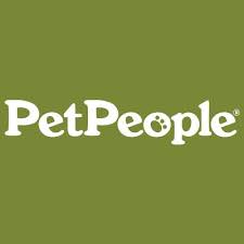 PetPeople_7