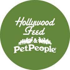 PetPeople_by_Hollywood_Feed_2