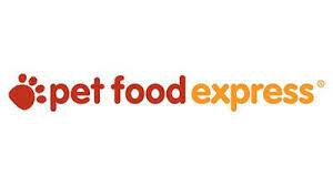 Pet_Food_Express_6