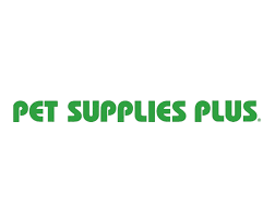 Pet_Supplies_Plus_104