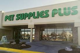 Pet_Supplies_Plus_2