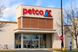 Petco_14