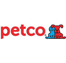 Petco_305