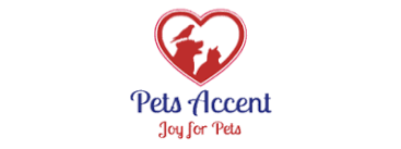 Pets_Accent