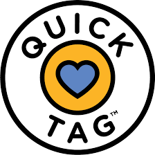 Quick-Tag_257