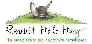 Rabbit_Hole_Hay