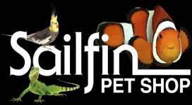 Sailfin_Pet_Shop