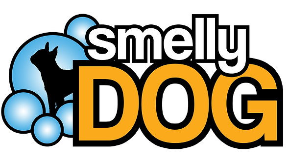 Smelly_Dog_Logo_2018_edited