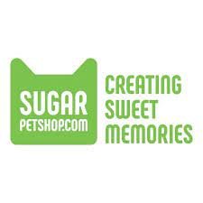 Sugar_Pet_Shop