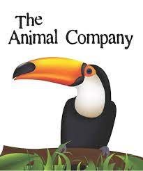 The_Animal_Company