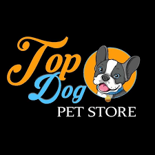 Top_Dog_Pet_Store