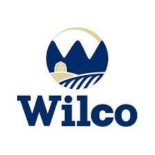 Wilco_Farm_Store