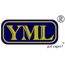 YML_Group_Inc