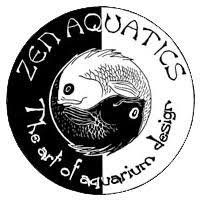 Zen_Aquatics