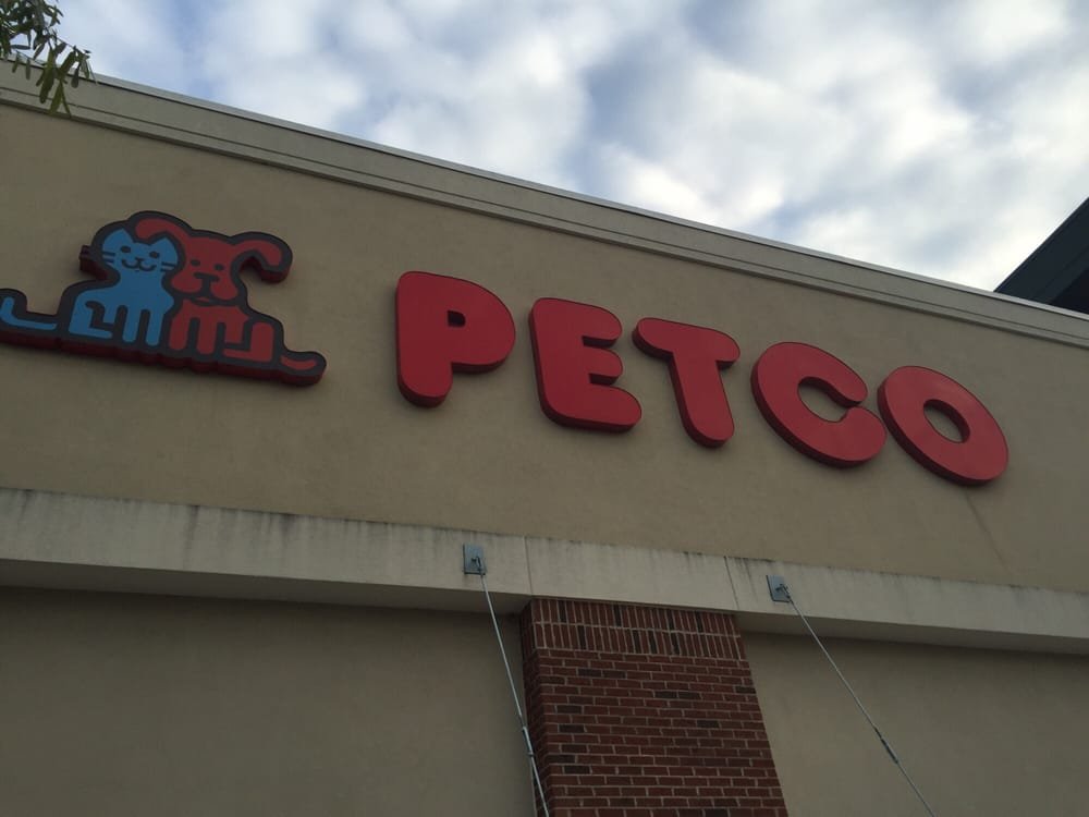 Petco 