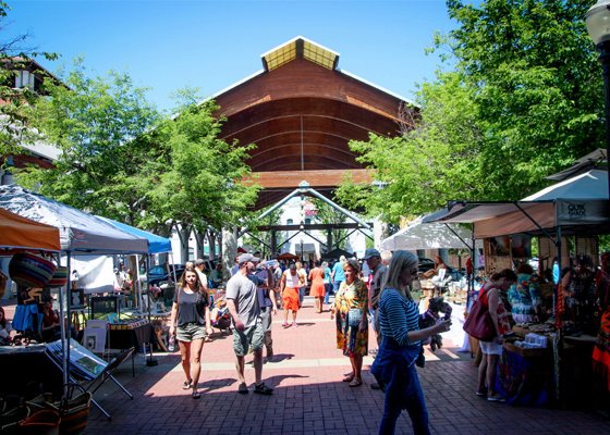 little-rock-farmers-market