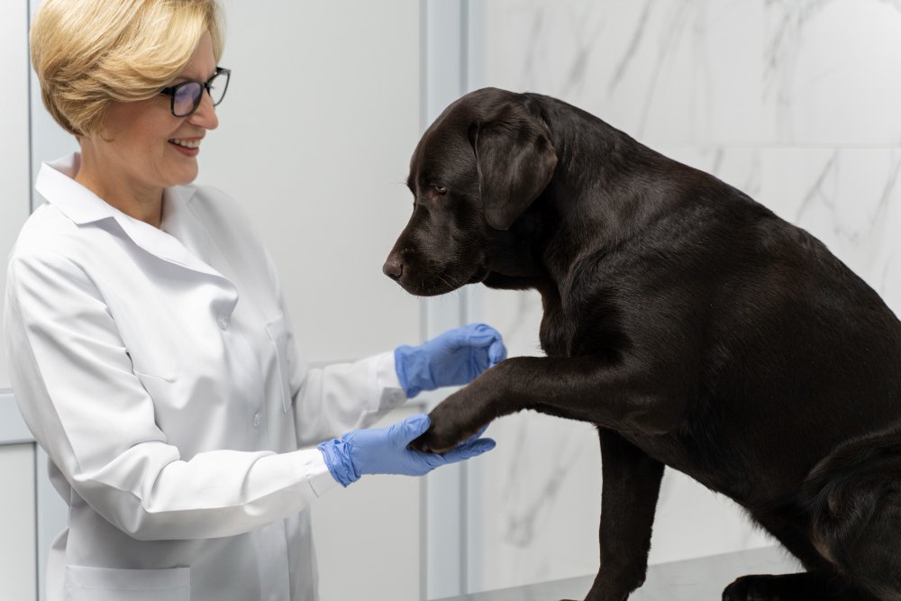 Dog DNA Testing Worth Your Money