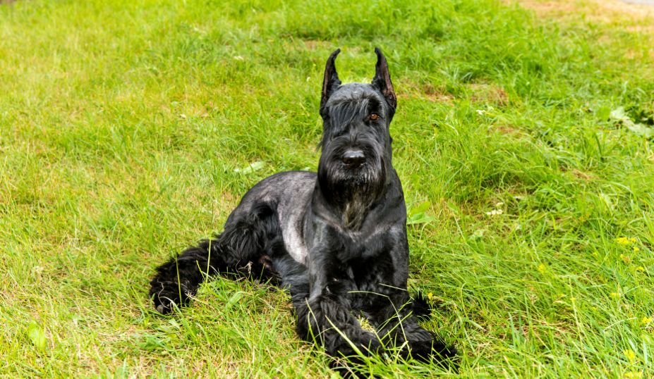 Best 22 Guard Dogs Breed for Ultimate Protection